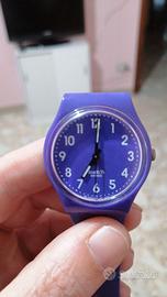 SWATCH GENT “CALLICARPA” GV121 – 2009
