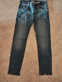 Jeans OVS 