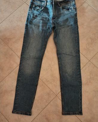 Jeans OVS 