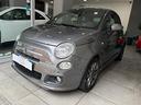 fiat-500-sport-1-3-mjt-95cv-2014
