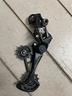 cambio-sram-nx