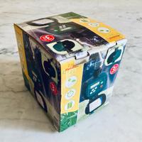 Timer Irrigazione automatica KH4083 Kompernass