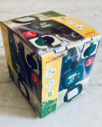 Timer Irrigazione automatica KH4083 Kompernass