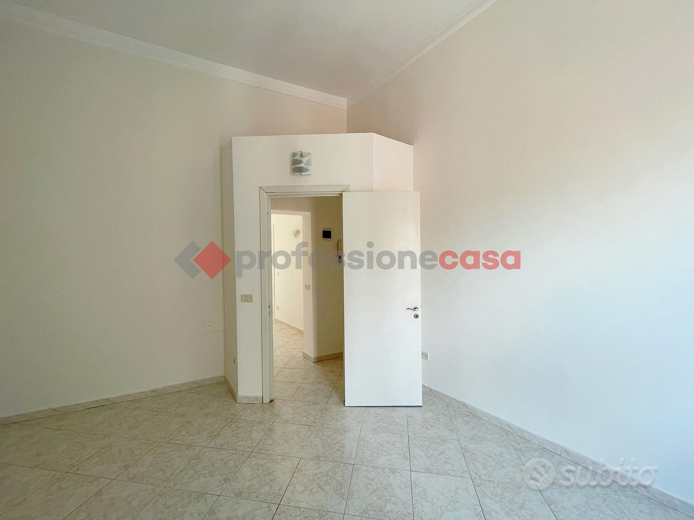 Appartamento – Catania, Guardia, Picanello-Ognina-Barriera-Canalicchio - Altro