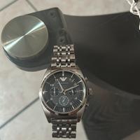 Orologio Armani