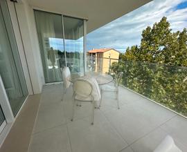 Vieni al mare a Civitanova Marche AFFI TTASI