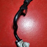 TUBO OLIO BMW R NINE T RNINET