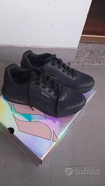 scarpe n 39 skechers