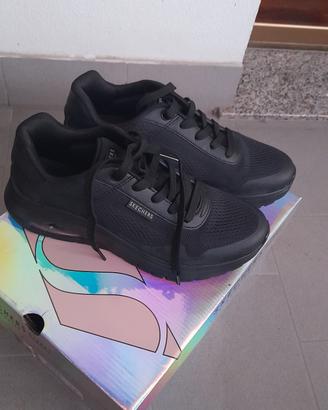 scarpe n 39 skechers