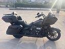 harley-davidson-touring-road-glide-limited-2023