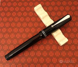 Aurora Selene Penna Stilografica.