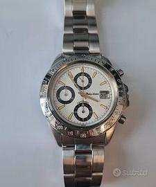 Philip Watch Caribbean chrono 4028