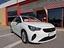 Immagine 8