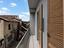 Immagine 12