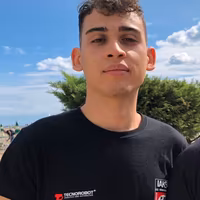 Operatore di confezionamento