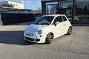 fiat-500-1-3-multijet-16v-95-cv-s-