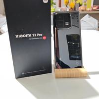 xiaomi 13 Pro