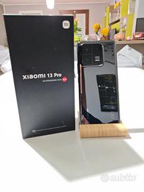 xiaomi 13 Pro