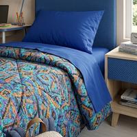 Piumone letto singolo Gabel