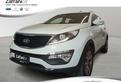 KIA Sportage 3ª serie - Sportage 1.6 ECO GPL+ 2WD