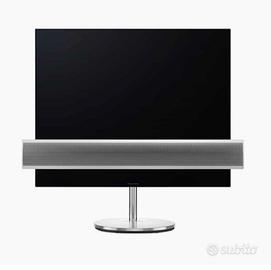 Televisione Bang Olufsen Beovision Eclipse