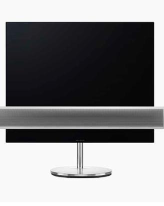 Televisione Bang Olufsen Beovision Eclipse