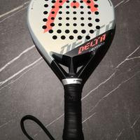 Racchetta da padel Head delta motion
