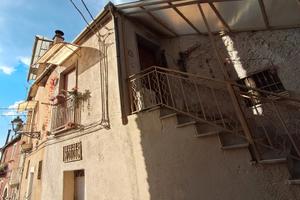 Casa indipendente