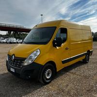 0249 furgone renault master 2017