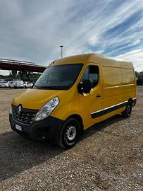 0249 furgone renault master 2017