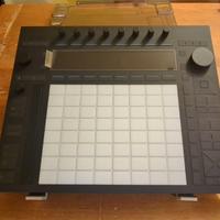ABLETON PUSH 3 - CONTROLLER