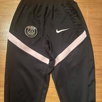 Pantaloni psg