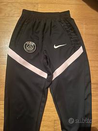 Pantaloni psg