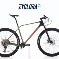 Orbea Alma M30 t.XL