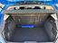 Immagine 19