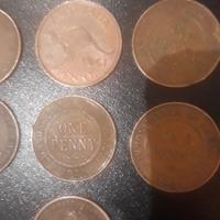 One Penny Australia 