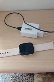 Smartwatch App Zepp