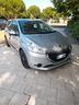 peugeot-208-1-0-68-cv-5-porte