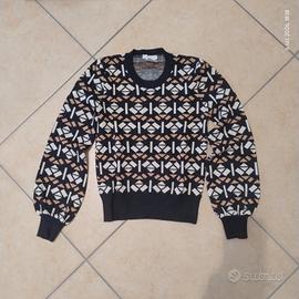 maglione Susy Mix 