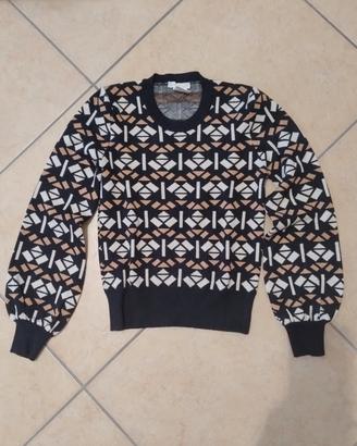 maglione Susy Mix 