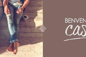 TER. RESIDENZIALE A CASALE SUL SILE