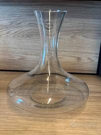 Decanter