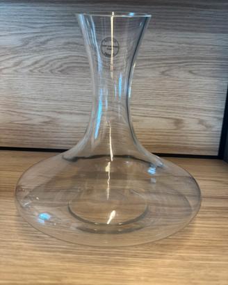 Decanter
