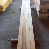 travi travetti moraletti