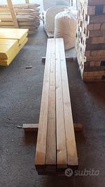 travi travetti moraletti