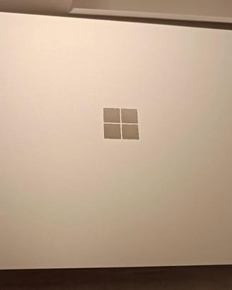 Microsoft Surface Laptop | Copilot+ PC garanzia!!
