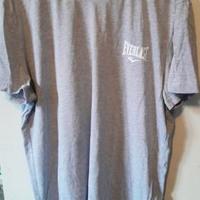 Polo uomo , a girocollo Modello Everlast Marca Ovs