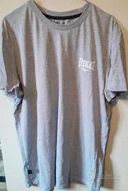 Polo uomo , a girocollo Modello Everlast Marca Ovs