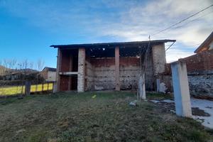 Rustico Trana prezzo trattabile