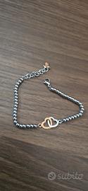 bracciale 